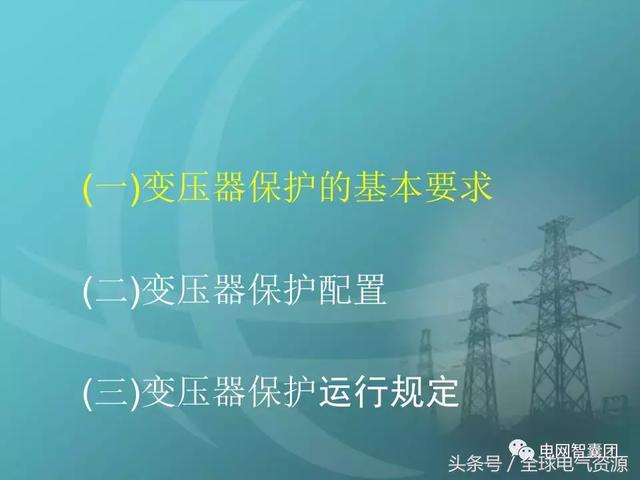 探索知识的海洋：关注这个公众号让你的阅读更高效！