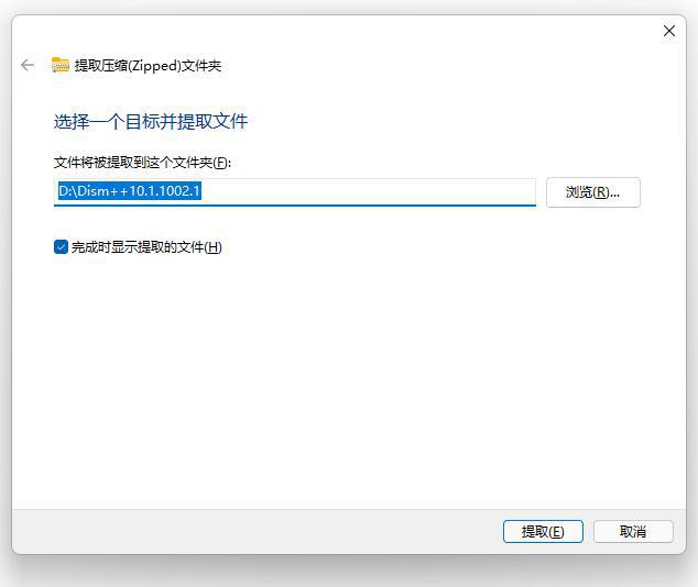 快手怎么找回以前的号？轻松解决账号问题的超全指南