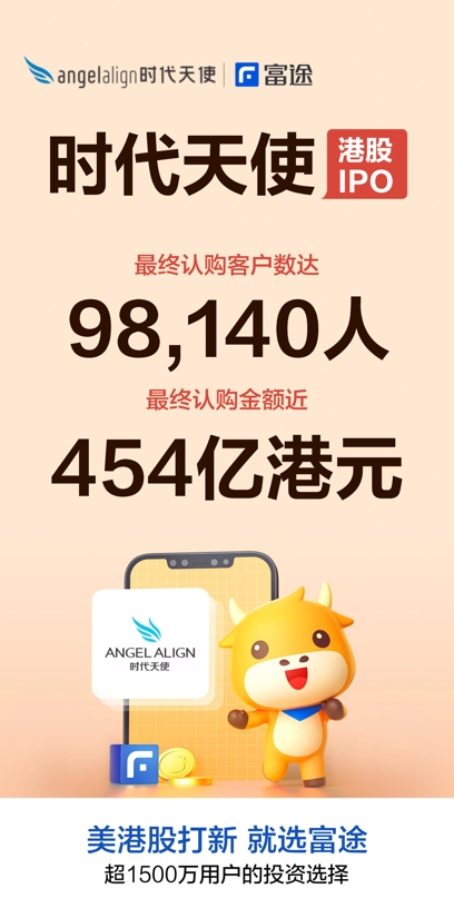 怎么登录原来的快手号