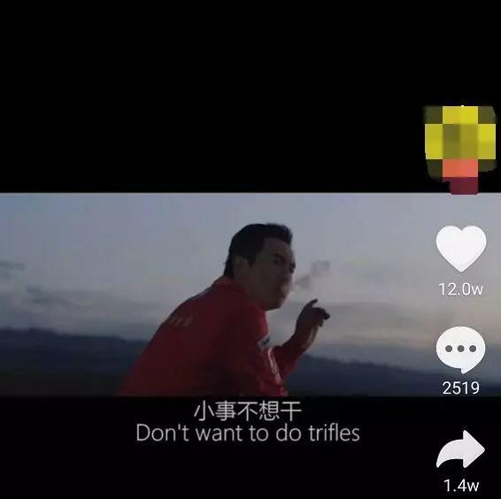 抖音怎么自己配音？简单几步带你玩转个性化创作