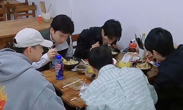 公众号阅读器——让你的知识获取更高效