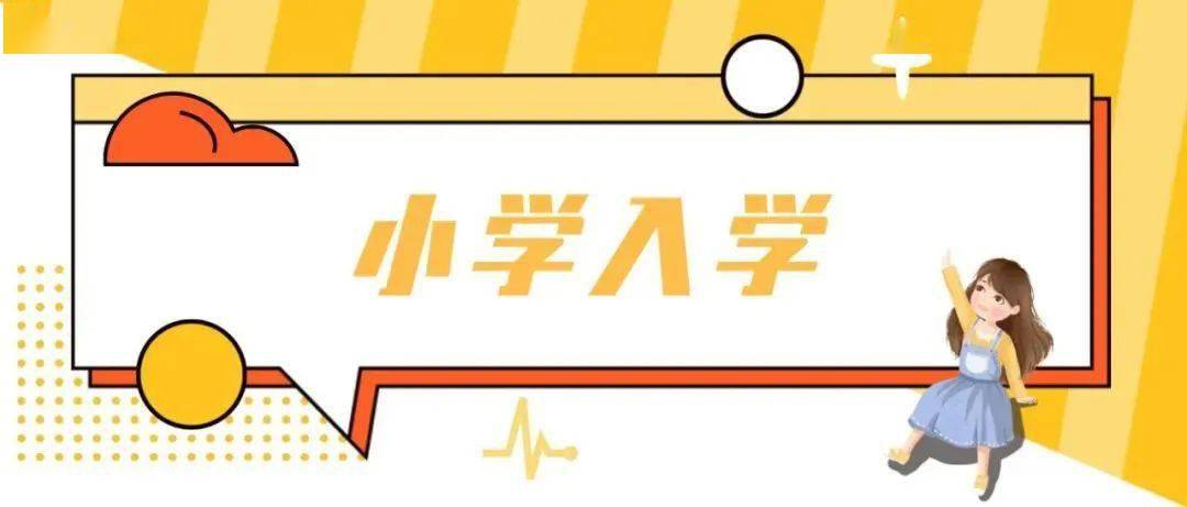 快手链接怎么复制？一招教你快速获取分享链接