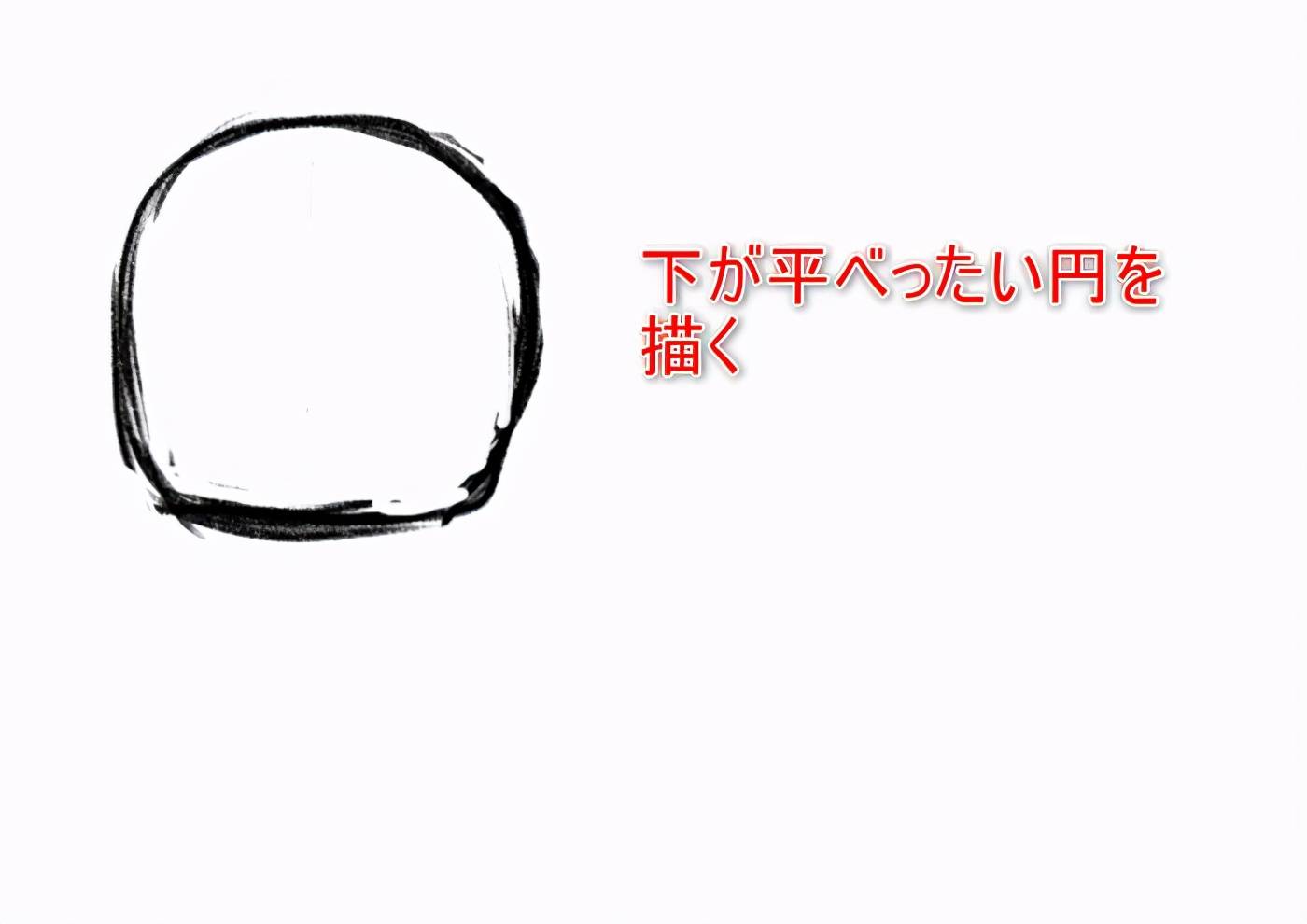 快手链接怎么复制？一招教你快速获取分享链接