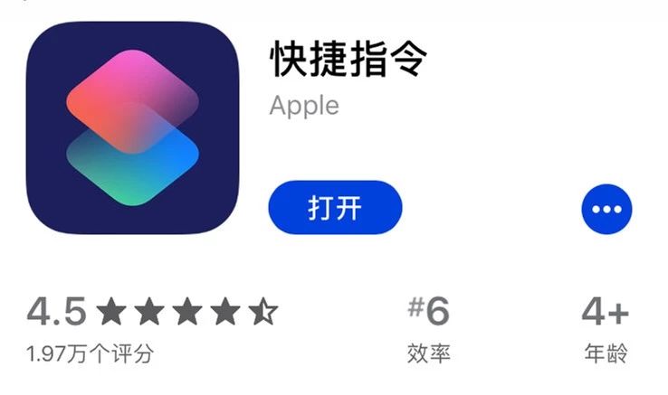 抖音怎么删除喜欢？一键教你轻松管理喜好内容