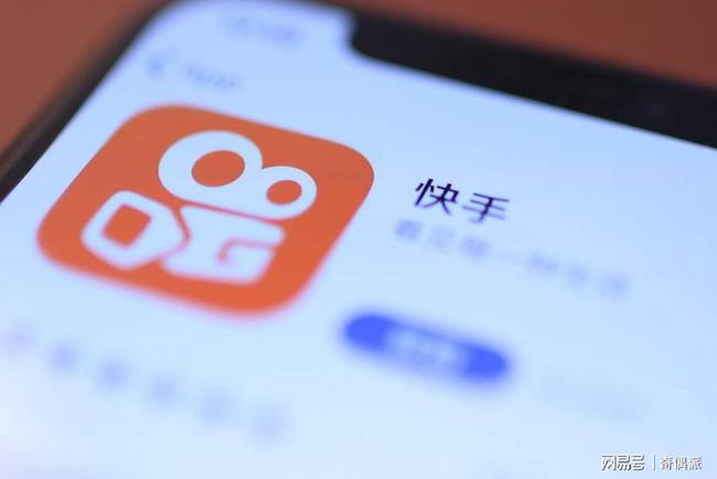 快手直播唱歌怎么玩？带你轻松上手，快速吸粉！