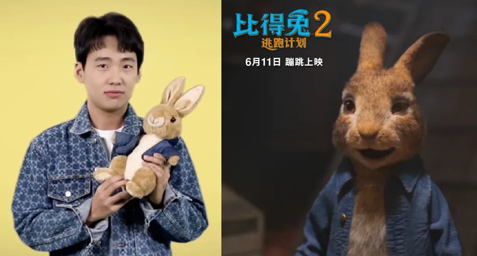抖音如何配音：让你的短视频更具魅力