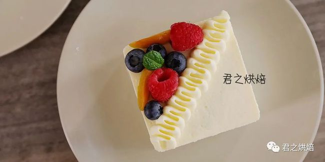自己怎么申请公众号？简单3步快速搞定！