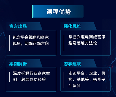 抖音如何运营：从零到一的快速成长指南