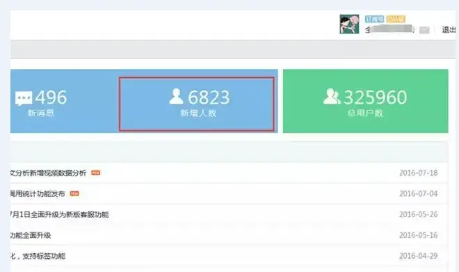 微信公众号怎么引流：5个实用技巧助你提升粉丝量