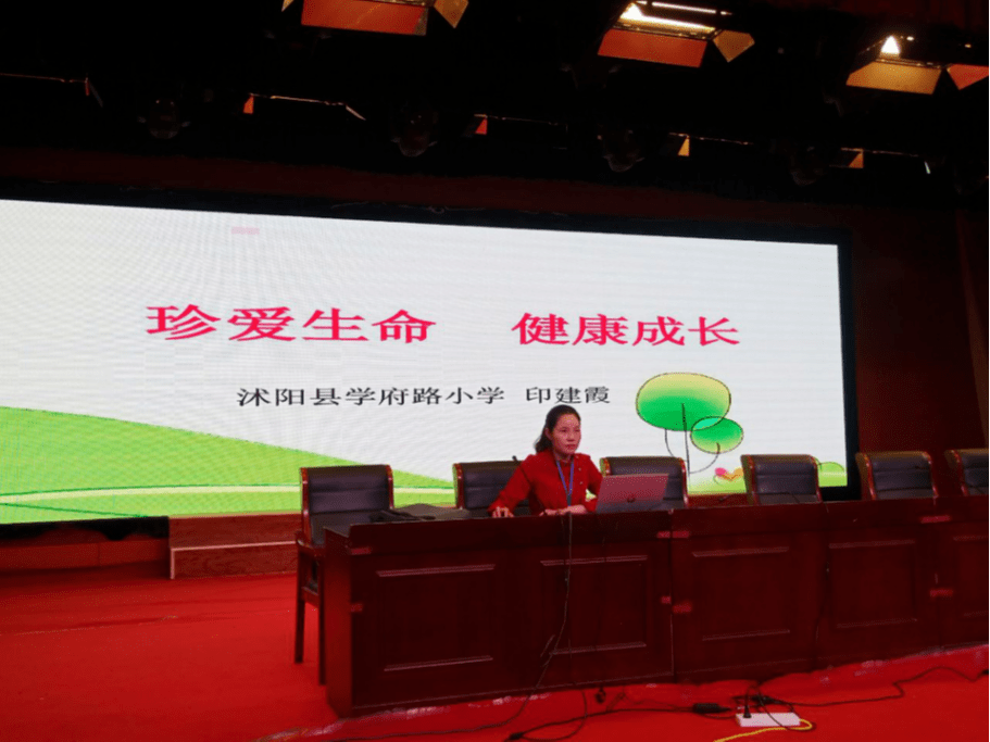 快手如何改成你想要的样子？一篇教你快速上手的攻略