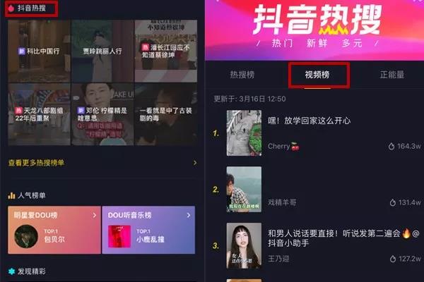 抖音如何推荐：揭开热门视频背后的秘密